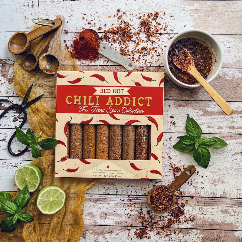 red hot chilli addict_2.jpeg